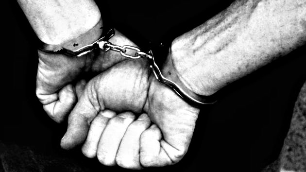 http://harrisburgduiguy.files.wordpress.com/2013/08/handcuff-pic.jpg?w=630